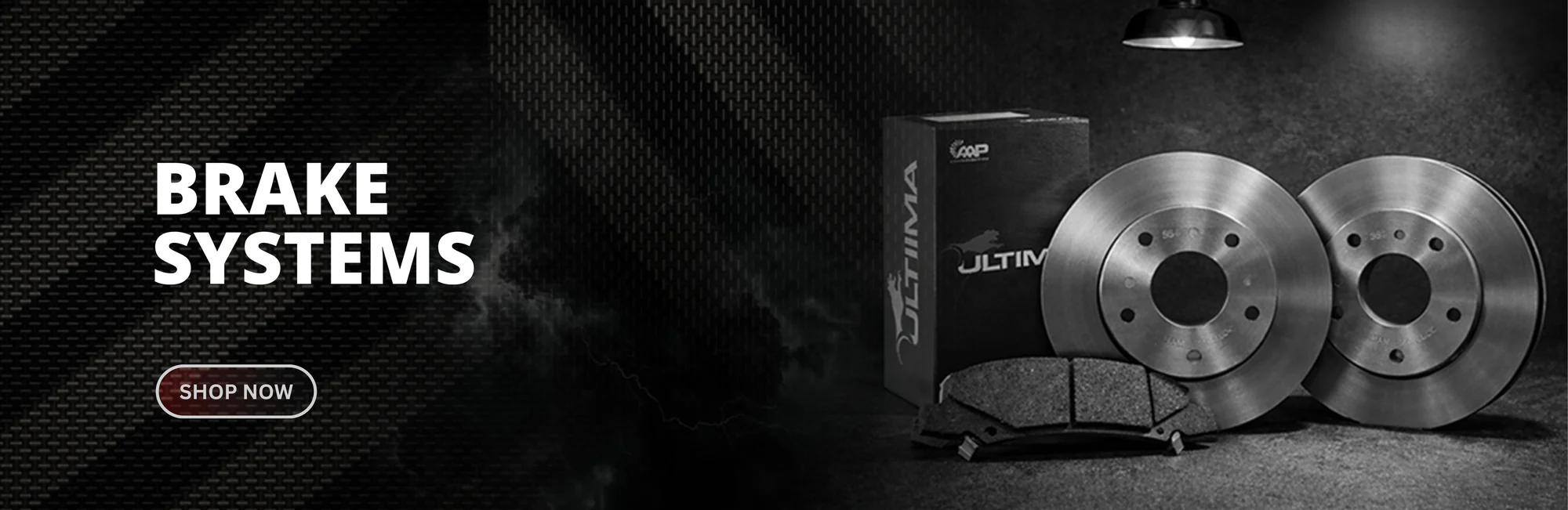 Unleash Your Engine's True Potential